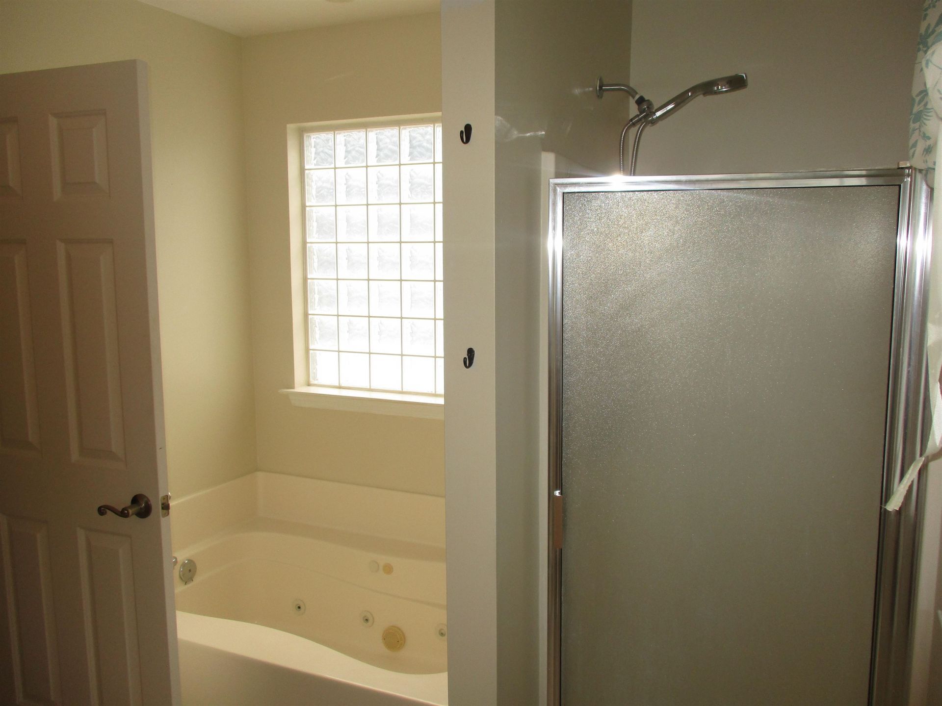 442 Dandelion Ln.  Photo 18