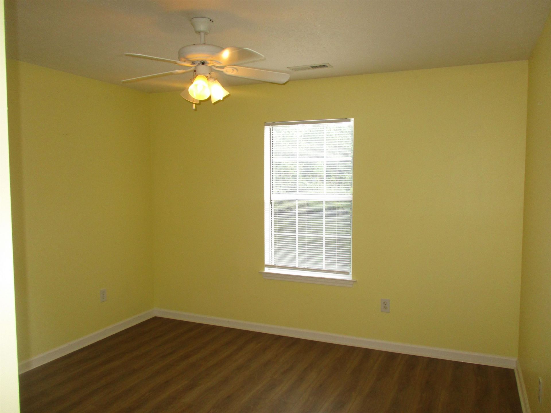 442 Dandelion Ln.  Photo 19