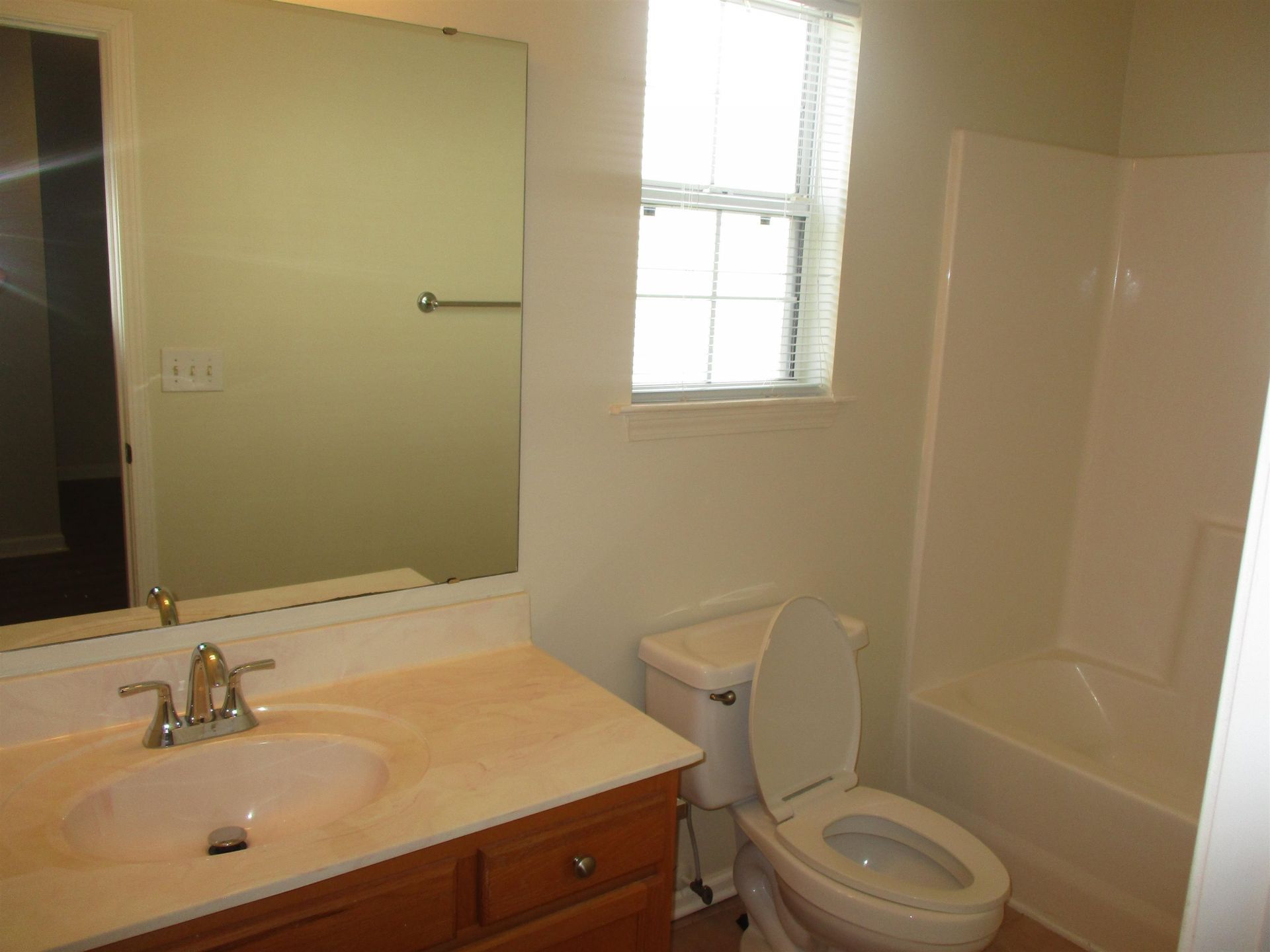 442 Dandelion Ln.  Photo 20
