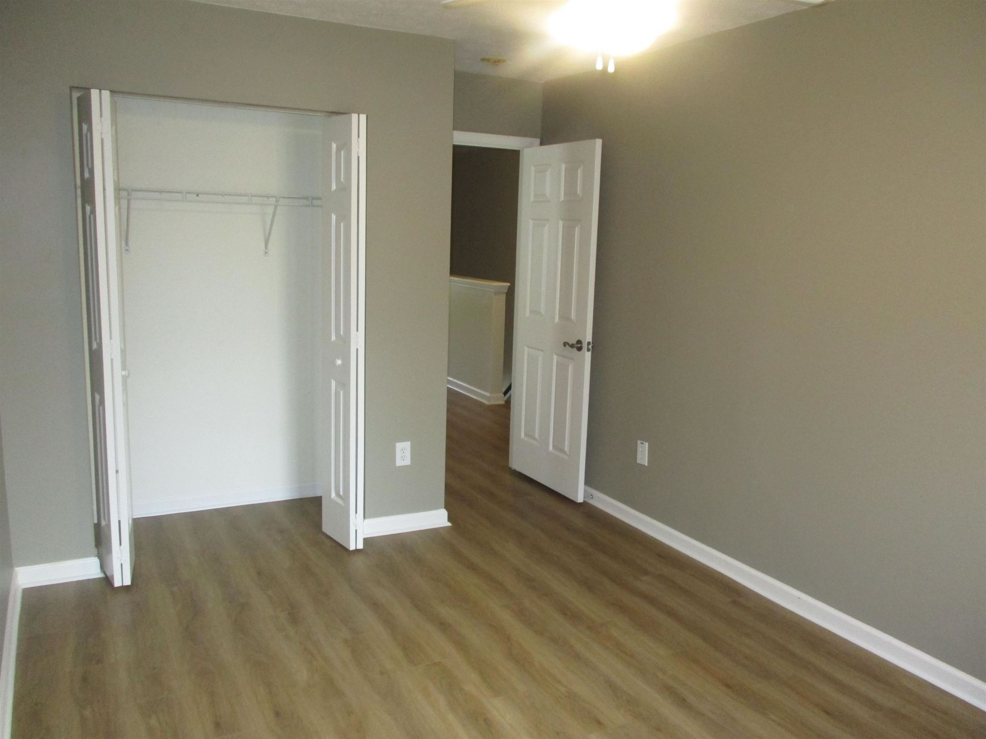 442 Dandelion Ln.  Photo 22