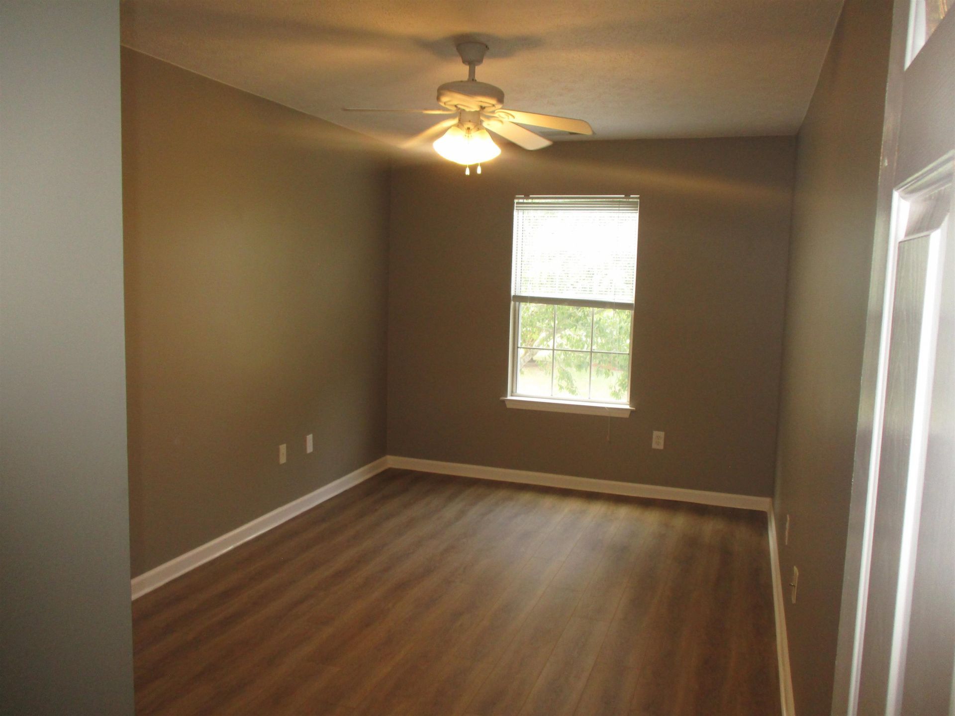 442 Dandelion Ln.  Photo 23