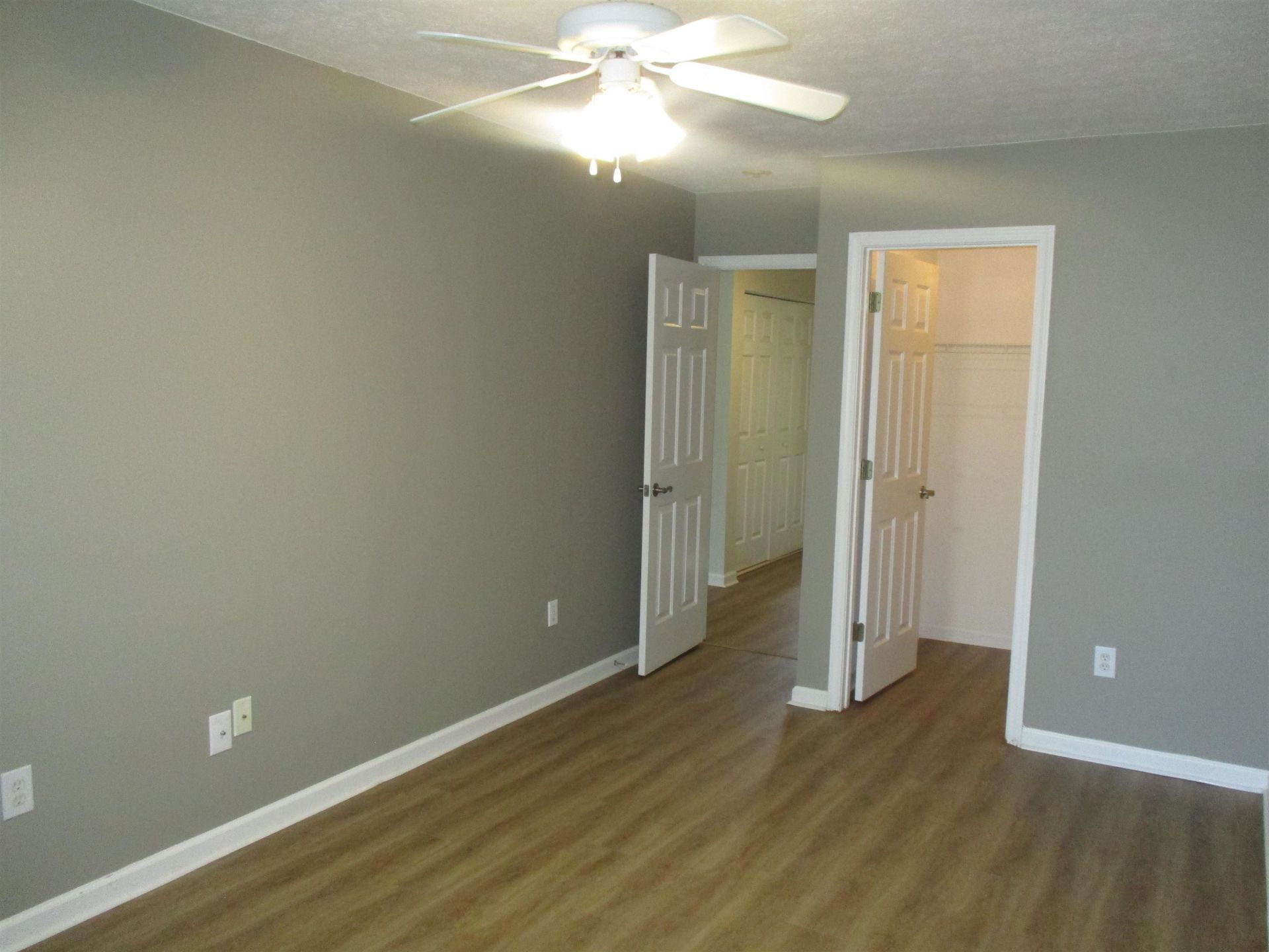 442 Dandelion Ln.  Photo 24