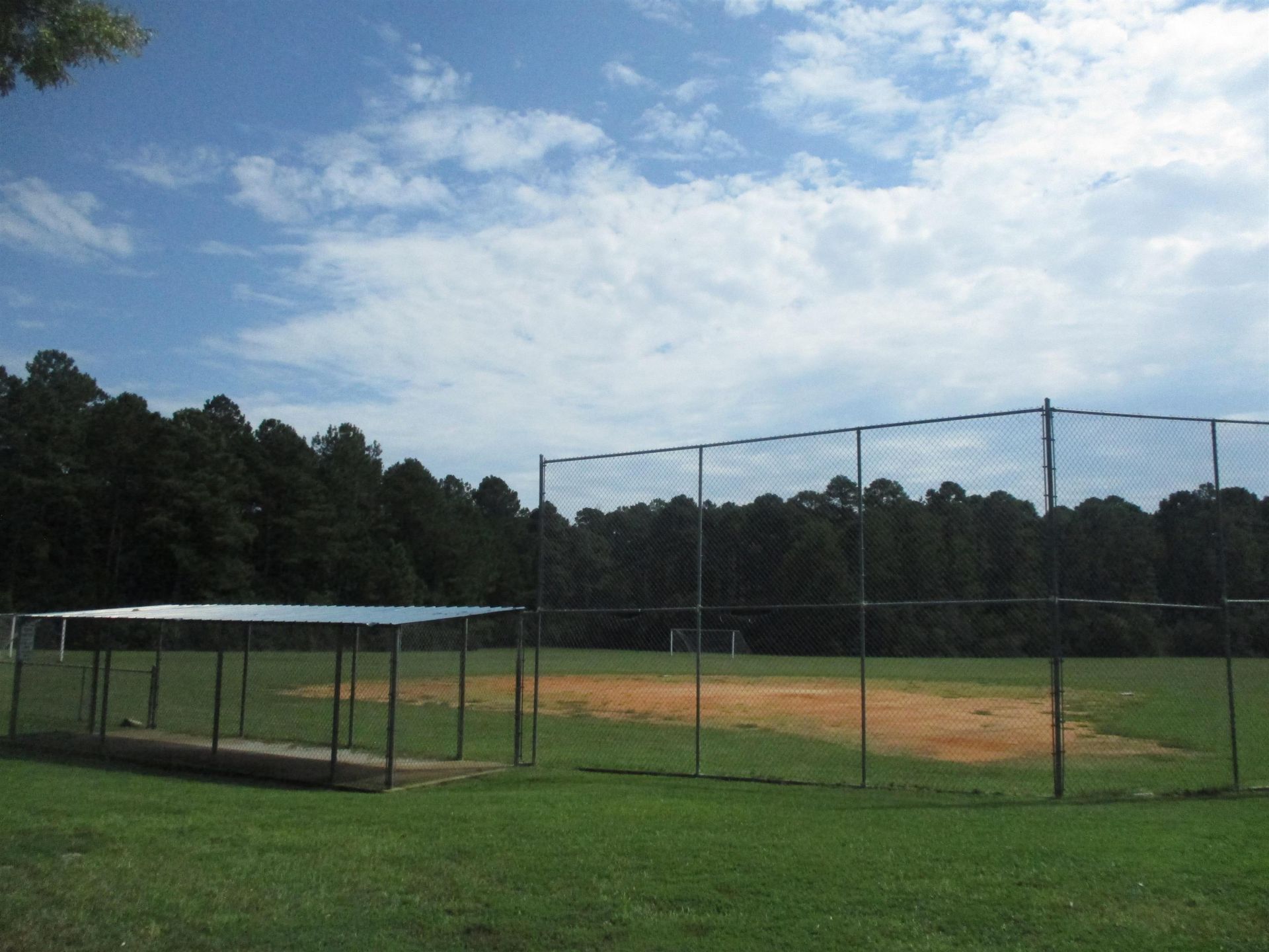 442 Dandelion Ln.  Photo 27