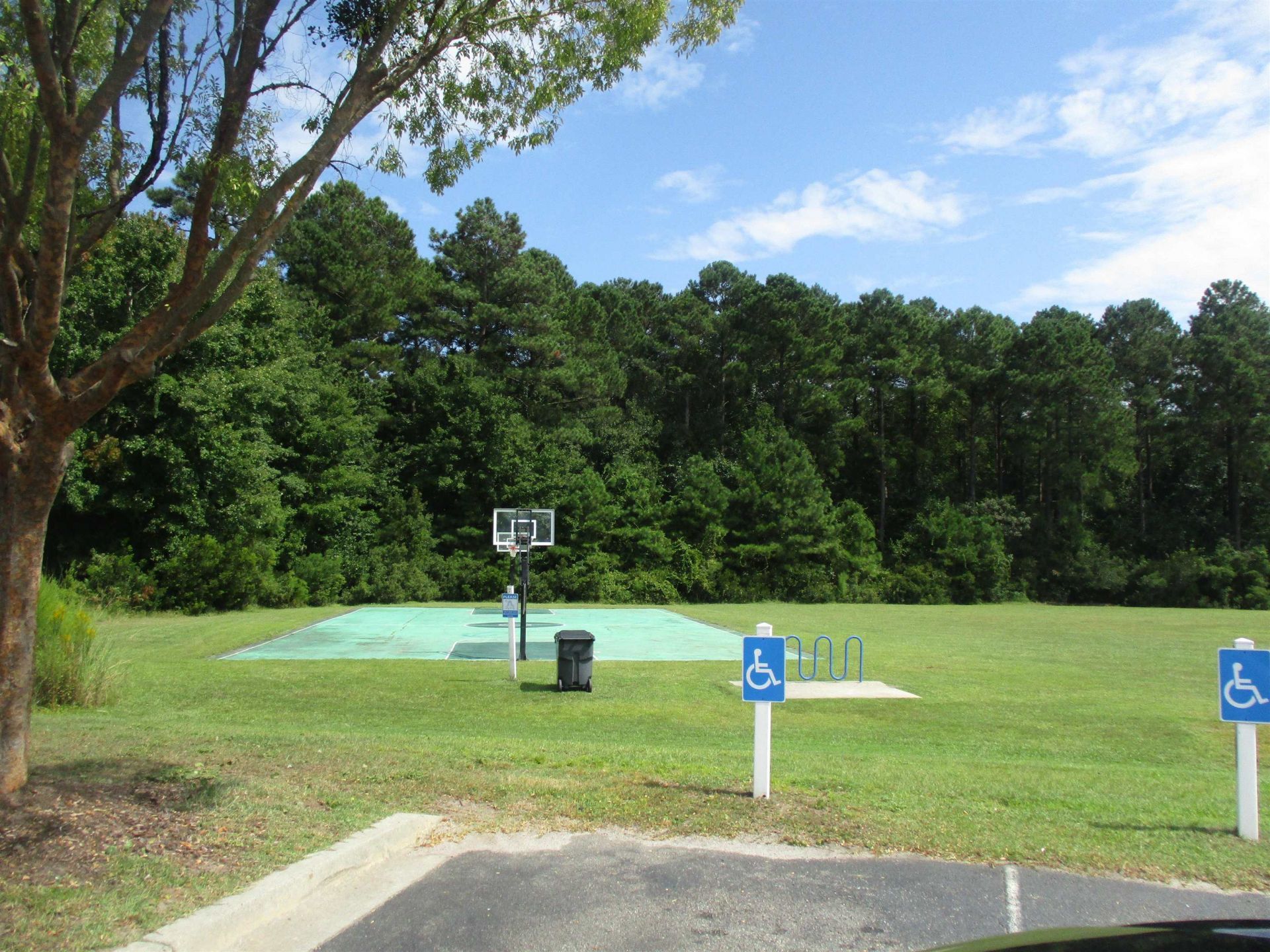 442 Dandelion Ln.  Photo 28