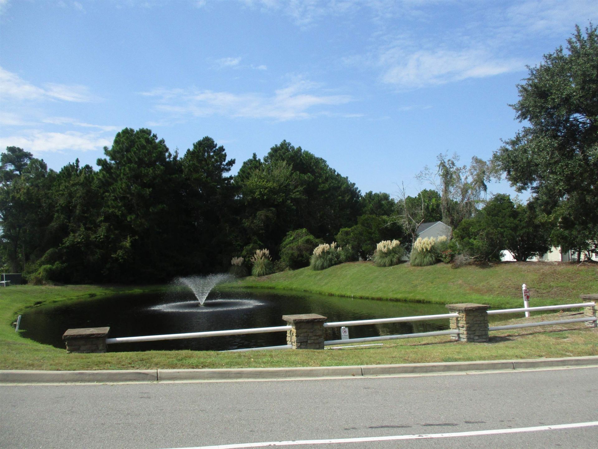 442 Dandelion Ln.  Photo 29