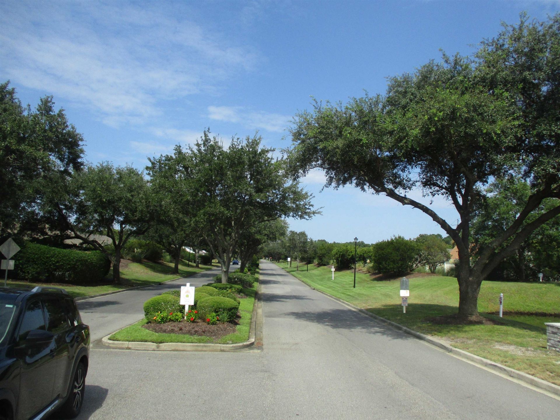 442 Dandelion Ln.  Photo 30