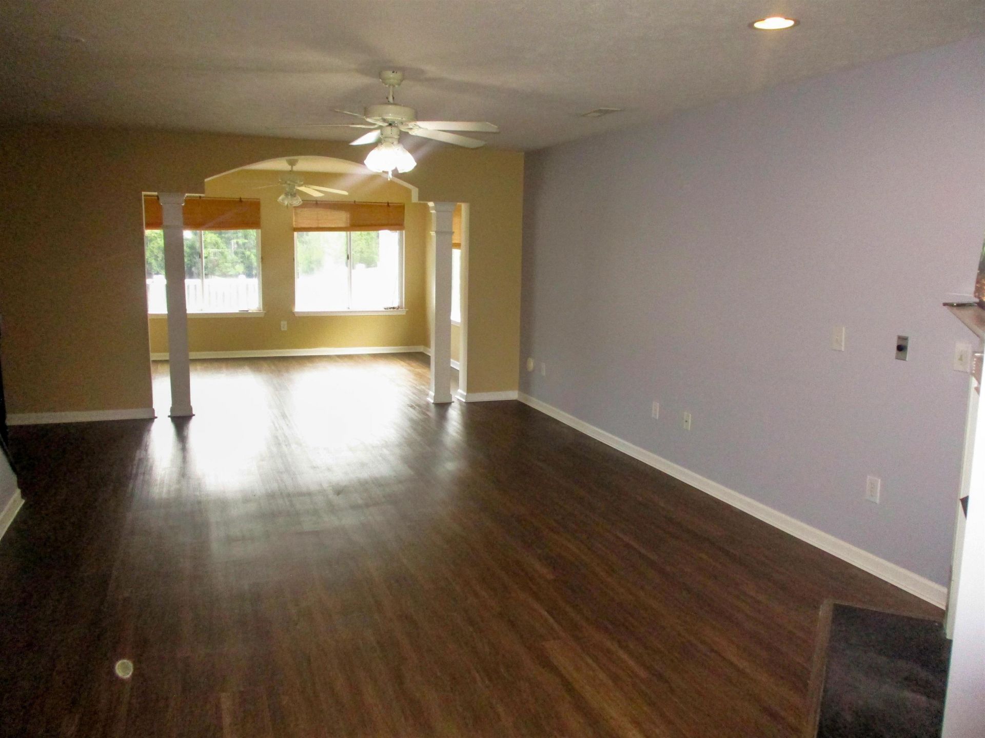 442 Dandelion Ln.  Photo 4