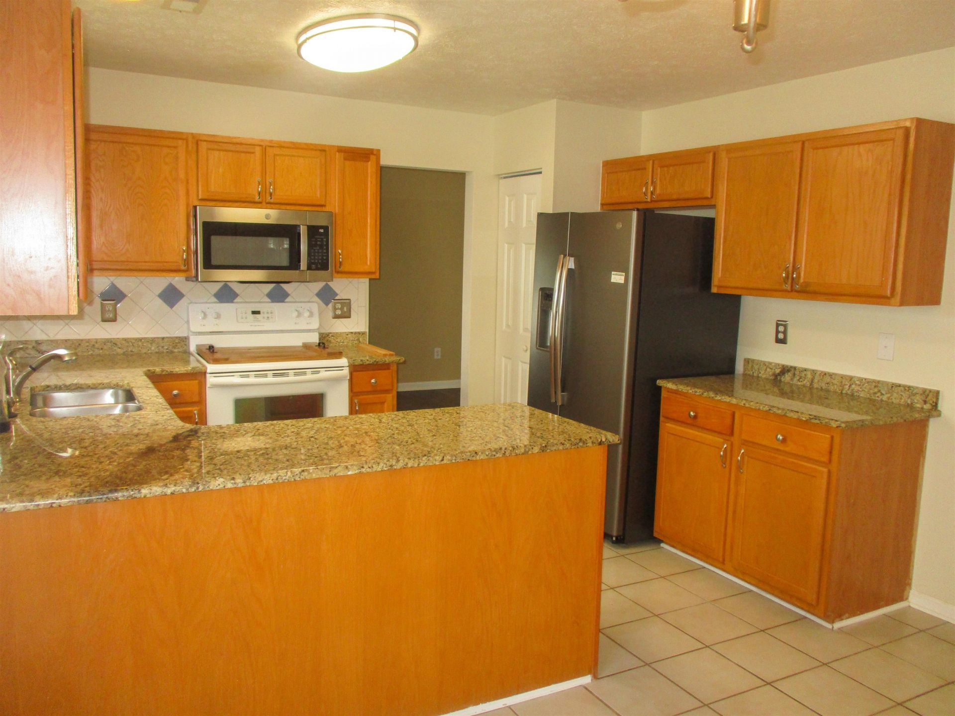 442 Dandelion Ln.  Photo 6