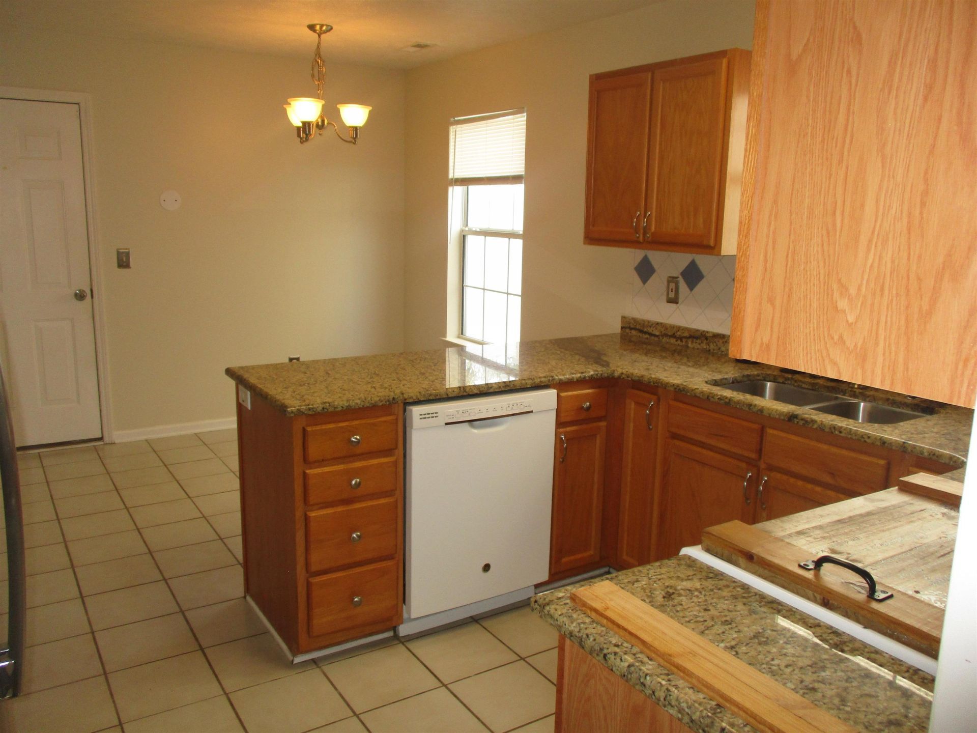 442 Dandelion Ln.  Photo 7