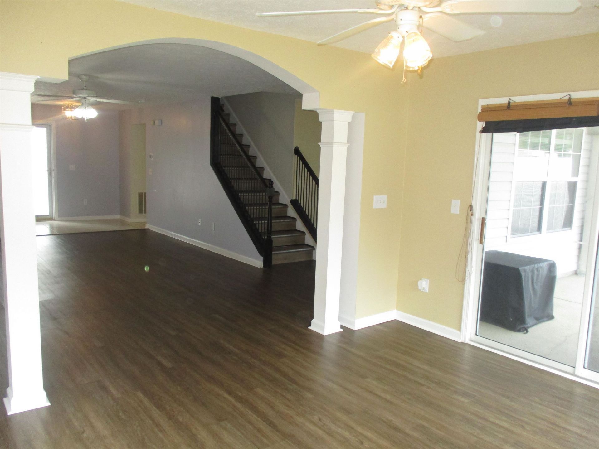442 Dandelion Ln.  Photo 8