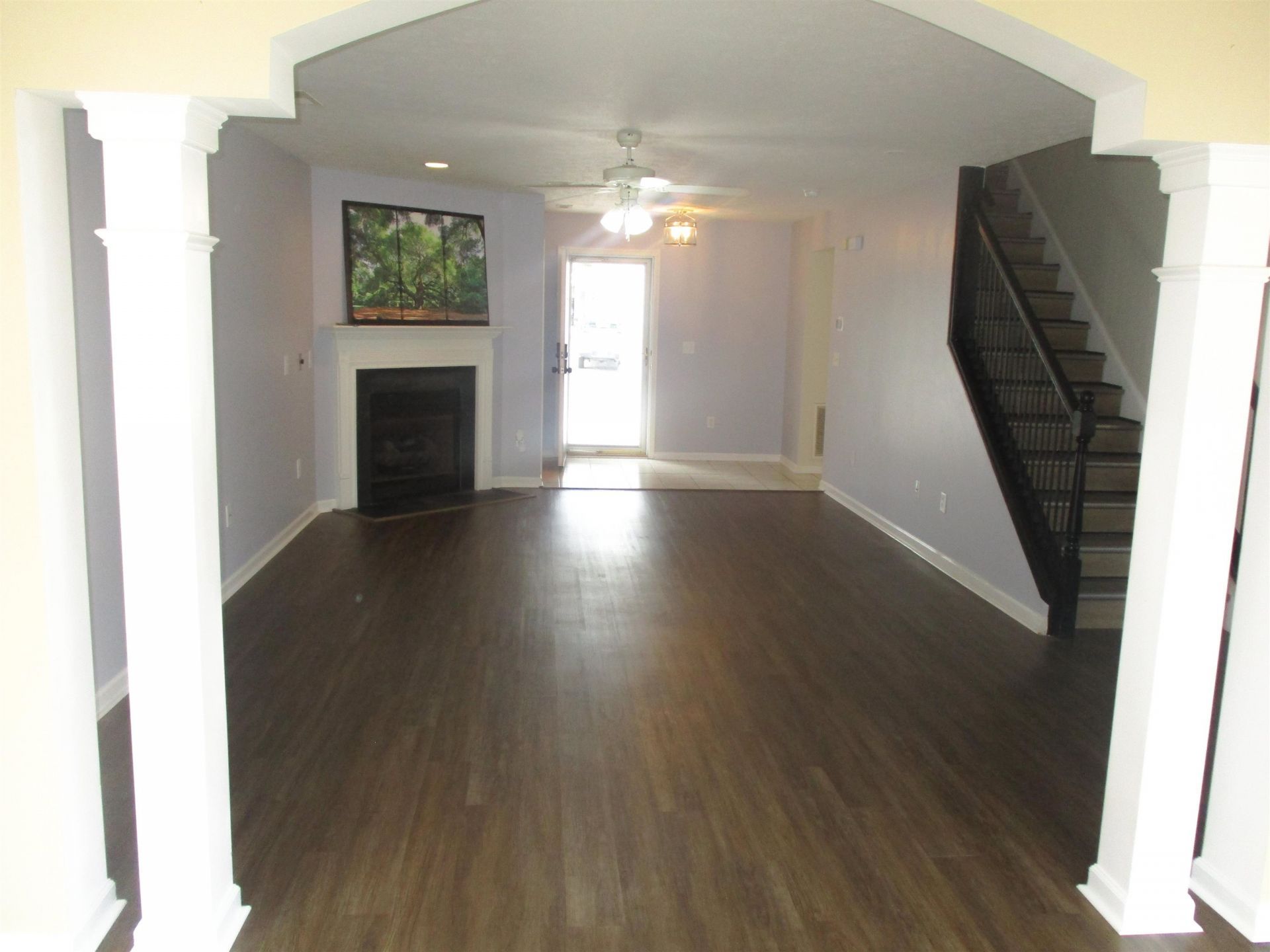 442 Dandelion Ln.  Photo 9