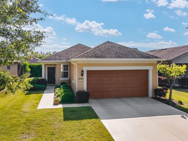 7187 SW 91ST COURT , OCALA, FL 34481