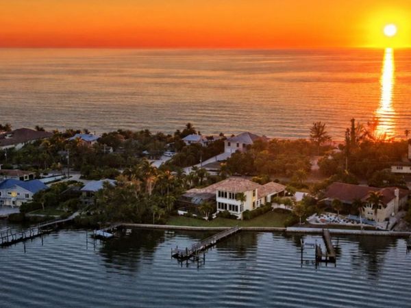 8017 MANASOTA KEY ROAD , ENGLEWOOD, FL 34223