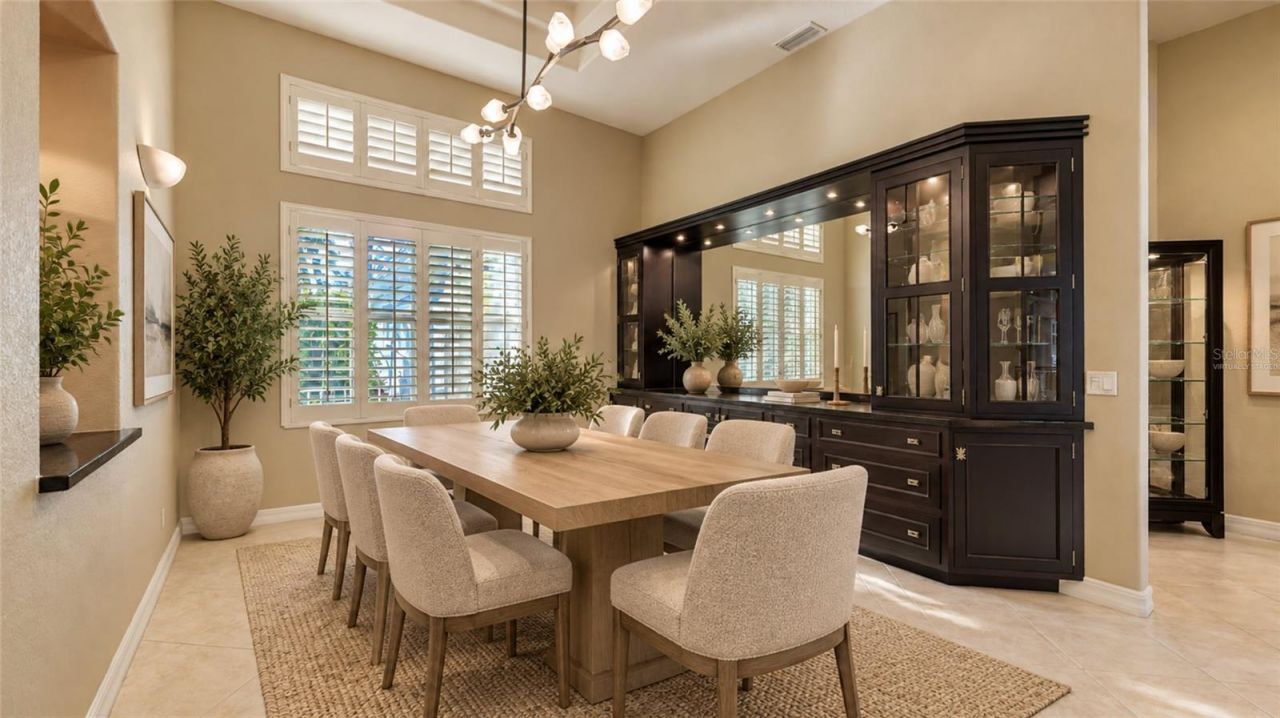 8017 Manasota Key Road, Englewood, FL 34223 Photo