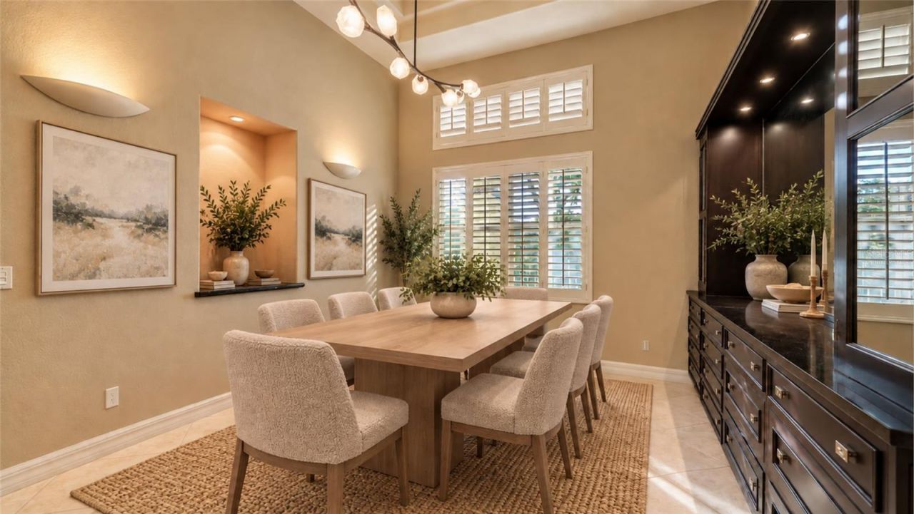 8017 Manasota Key Road, Englewood, FL 34223 Photo