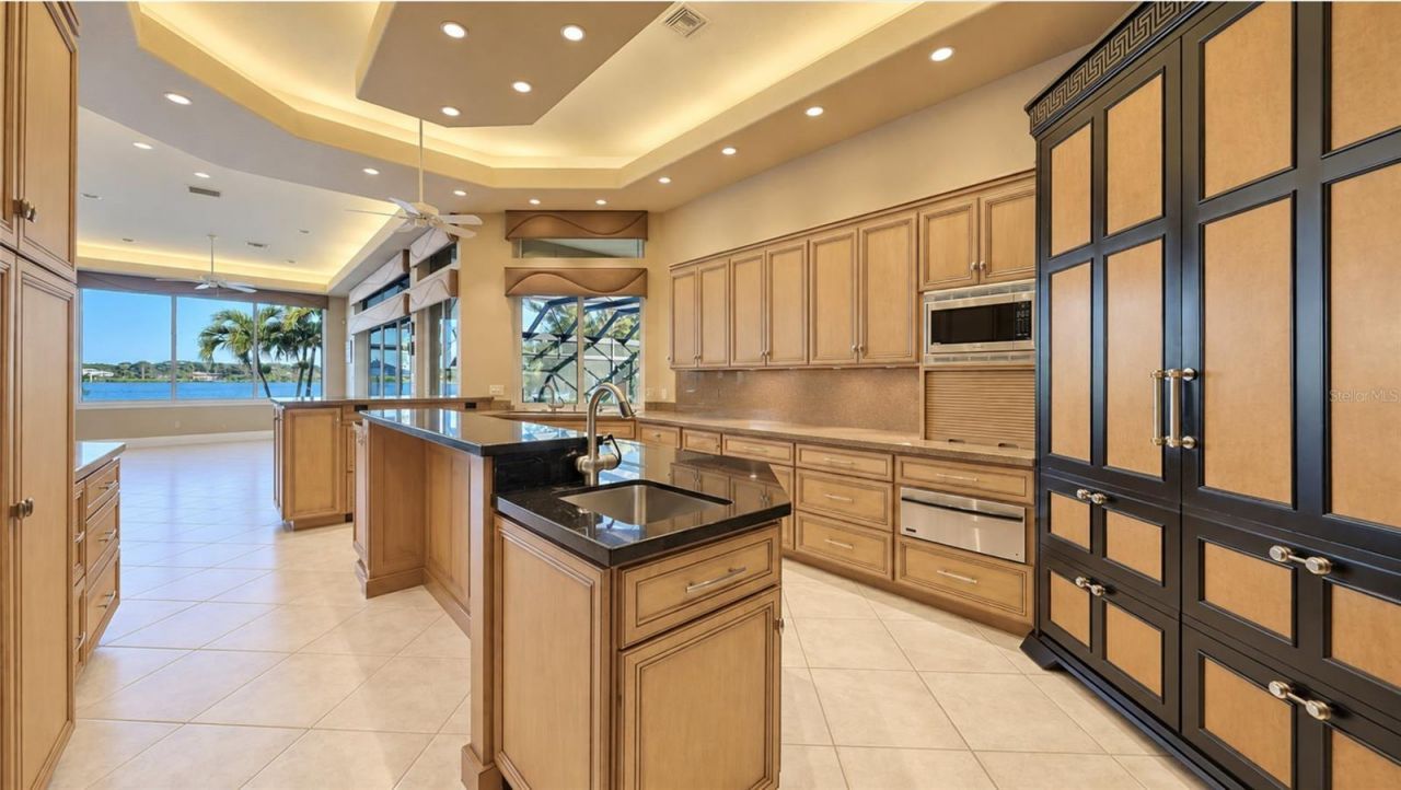 8017 Manasota Key Road, Englewood, FL 34223 Photo