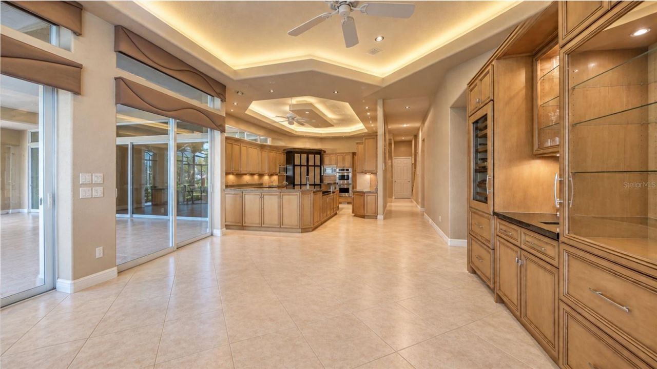 8017 Manasota Key Road, Englewood, FL 34223 Photo