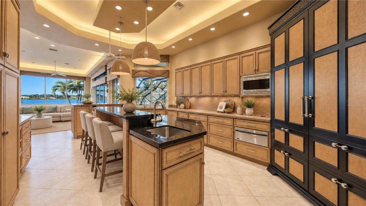 8017 Manasota Key Road, Englewood, FL 34223 Photo