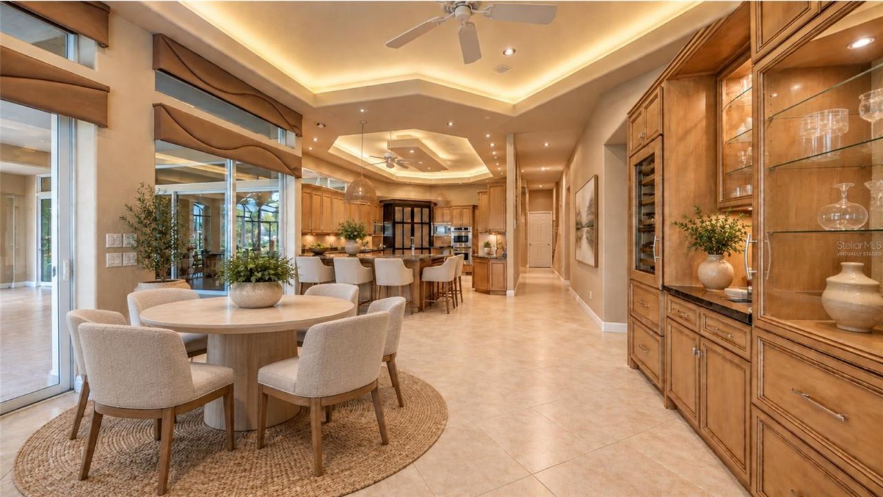 8017 Manasota Key Road, Englewood, FL 34223 Photo