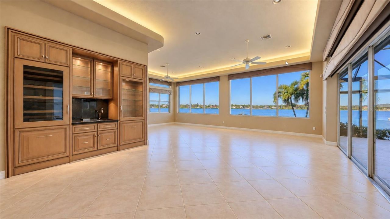 8017 Manasota Key Road, Englewood, FL 34223 Photo