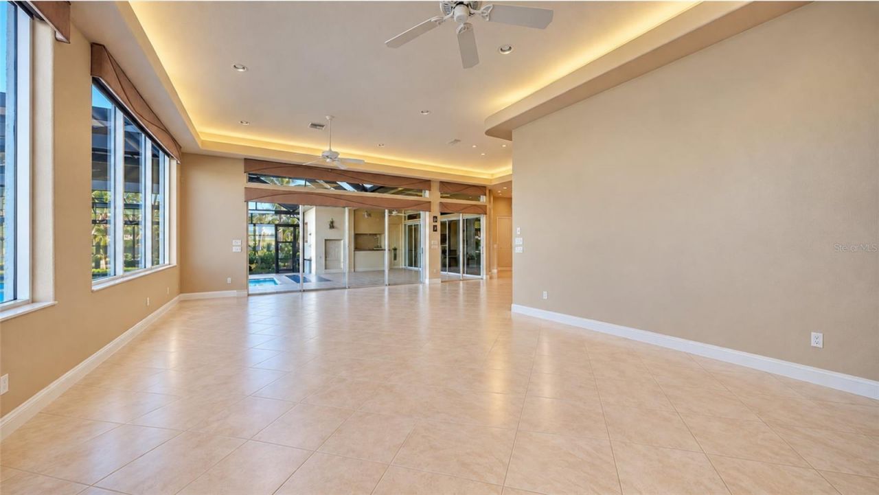 8017 Manasota Key Road, Englewood, FL 34223 Photo