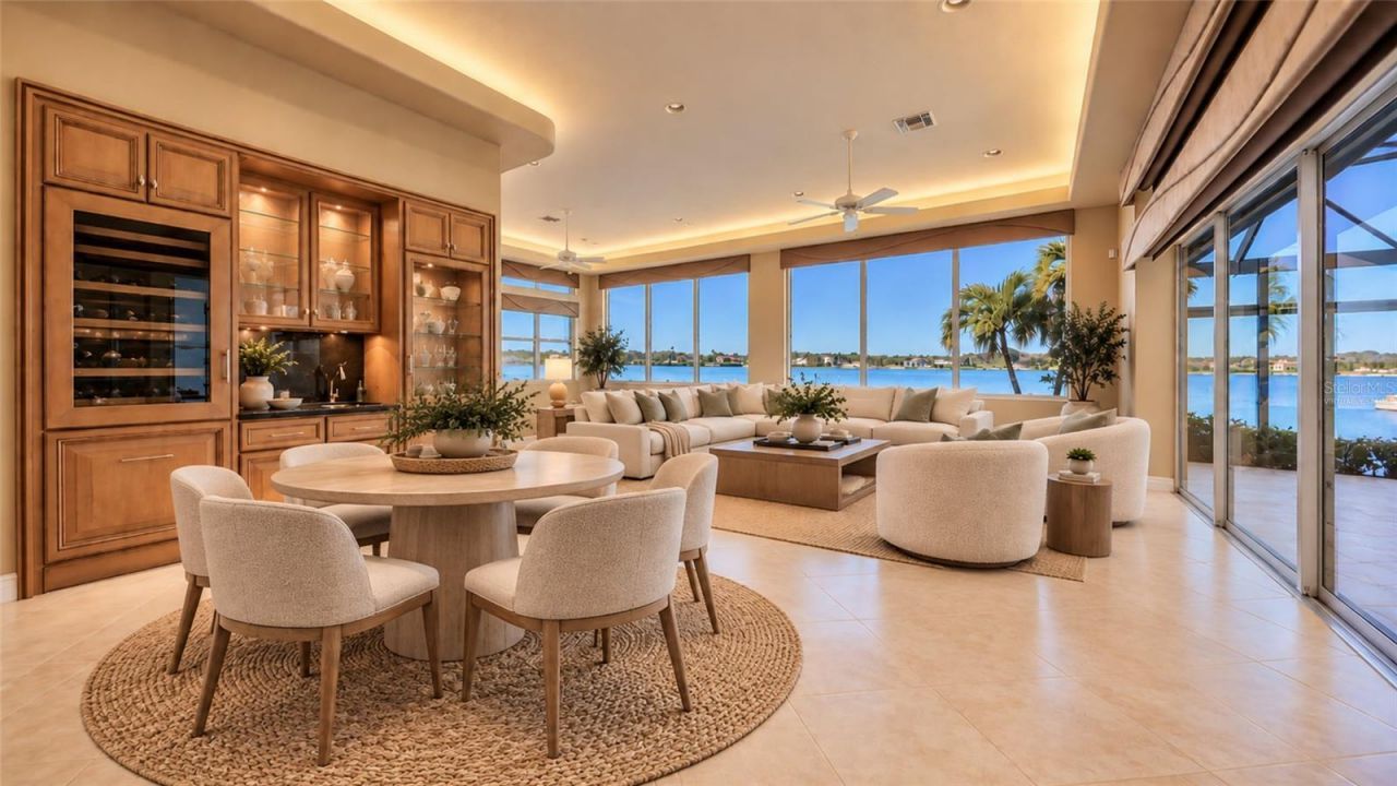 8017 Manasota Key Road, Englewood, FL 34223 Photo