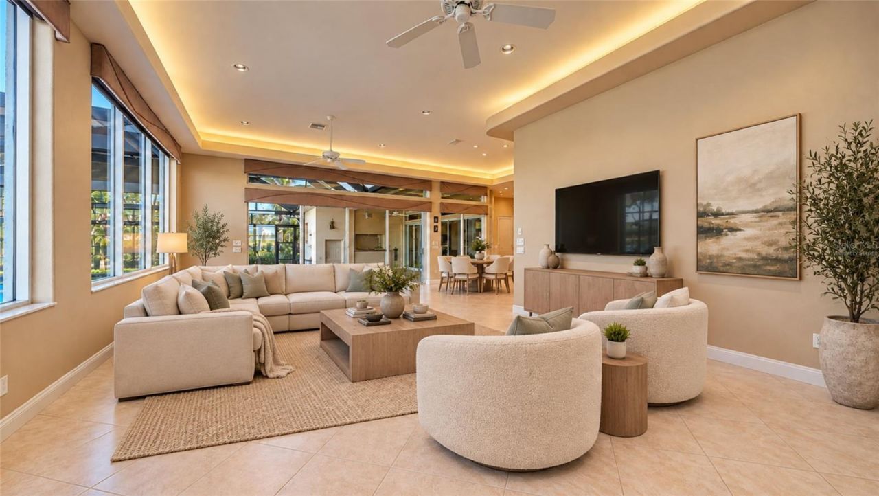 8017 Manasota Key Road, Englewood, FL 34223 Photo