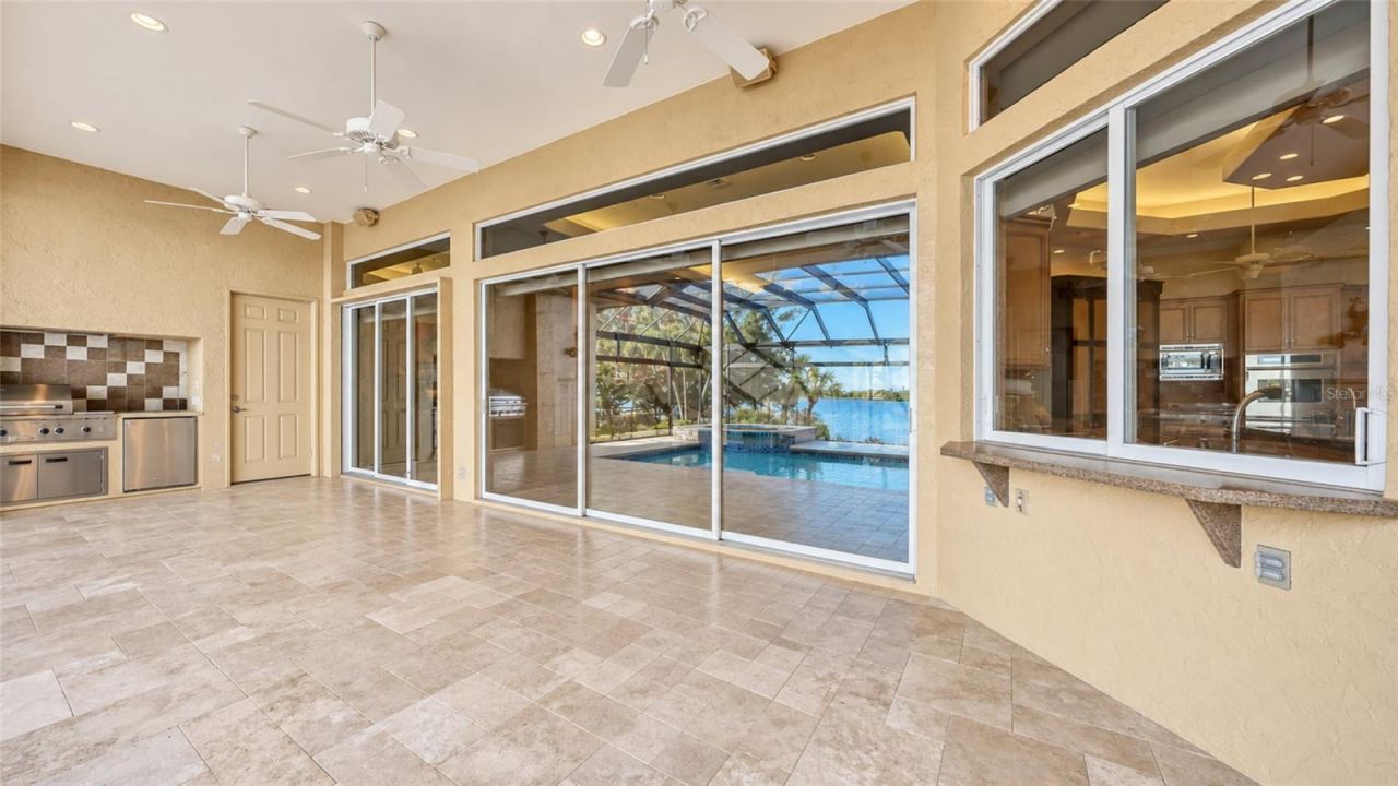 8017 Manasota Key Road, Englewood, FL 34223 Photo