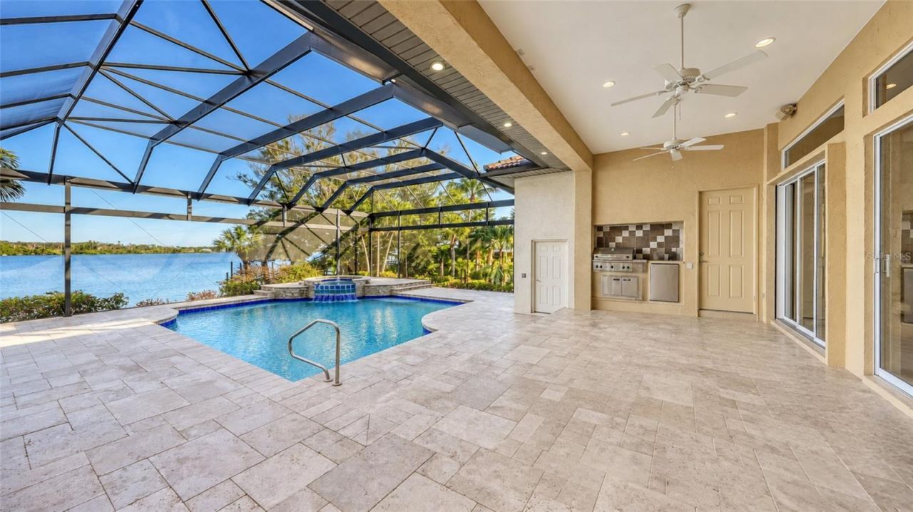 8017 Manasota Key Road, Englewood, FL 34223 Photo