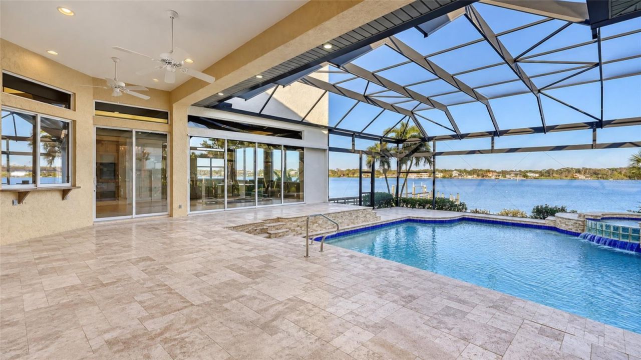 8017 Manasota Key Road, Englewood, FL 34223 Photo