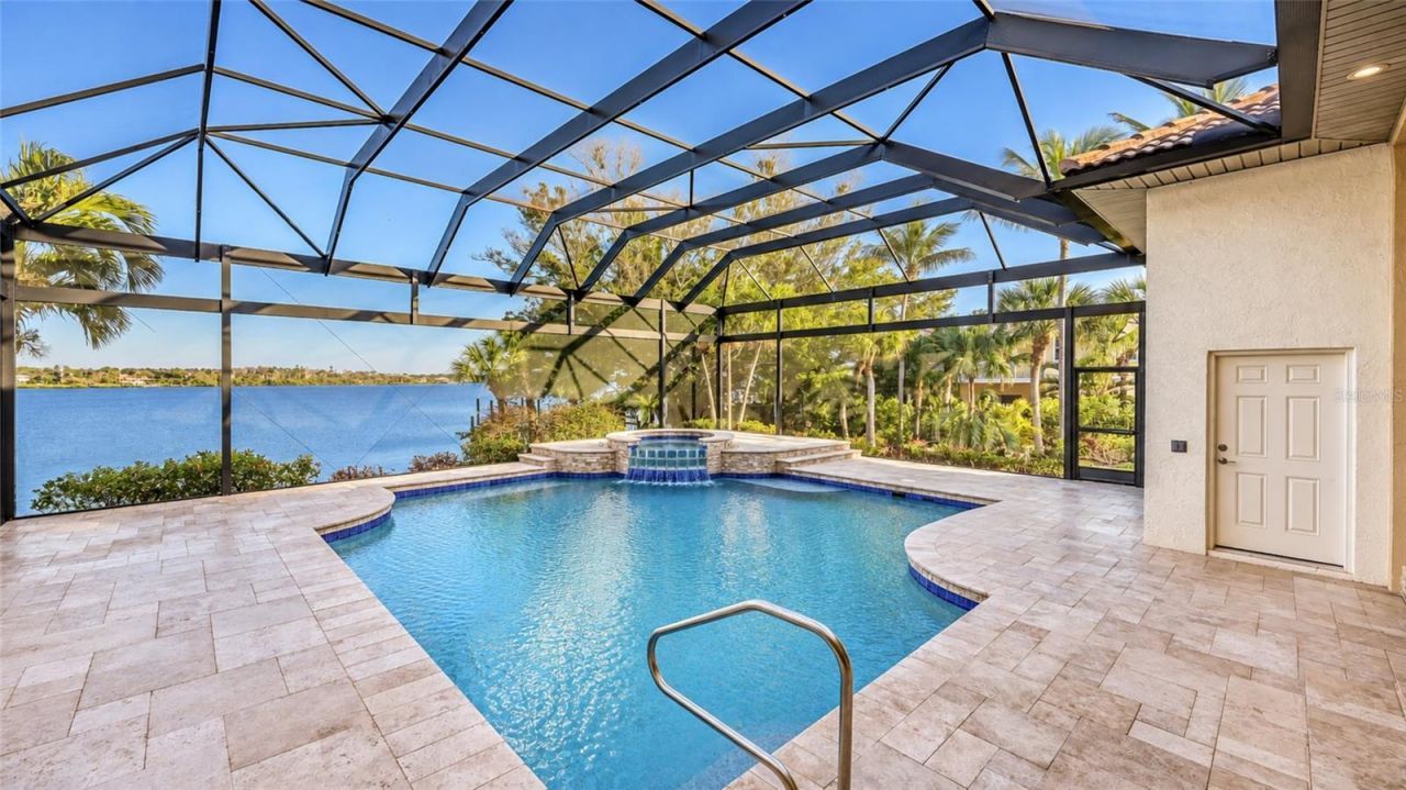 8017 Manasota Key Road, Englewood, FL 34223 Photo