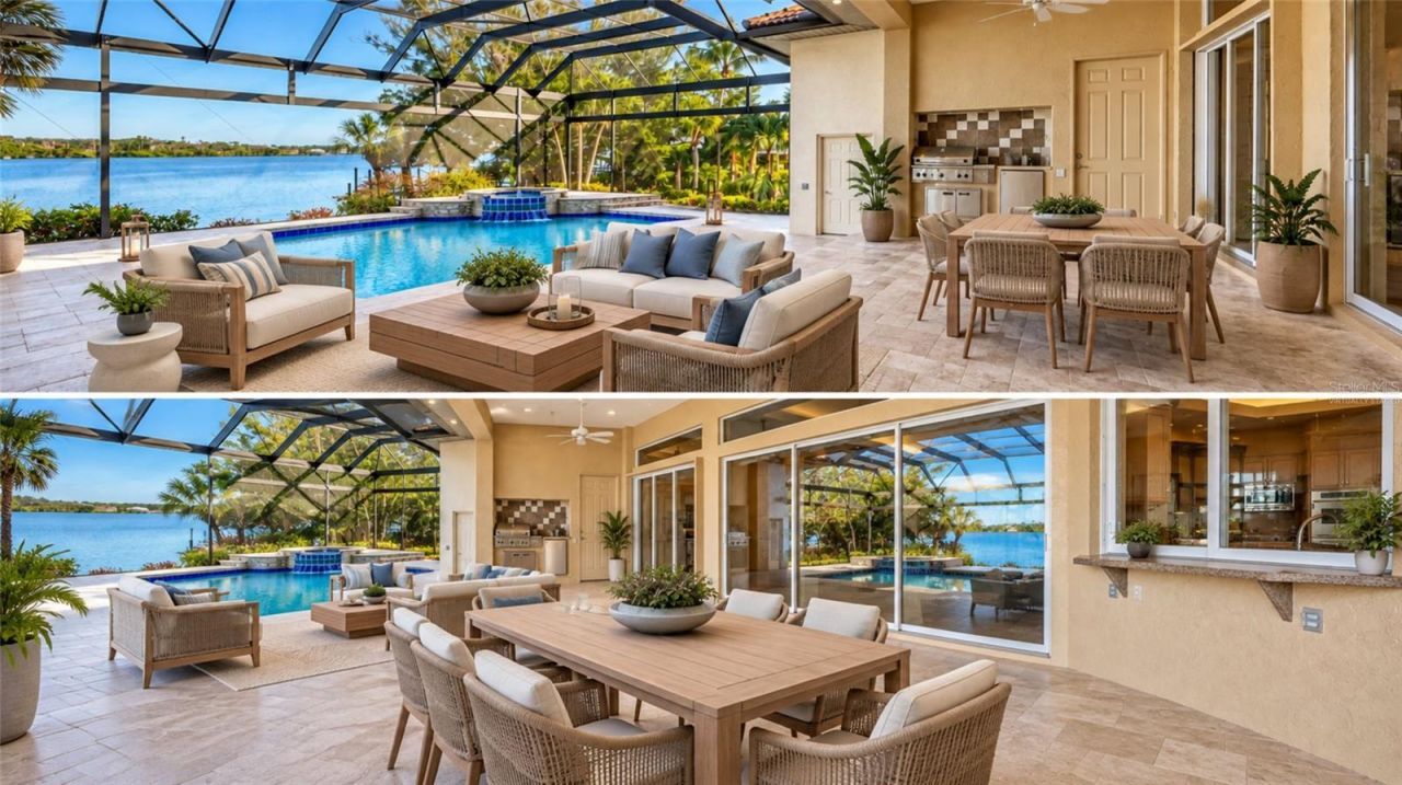8017 Manasota Key Road, Englewood, FL 34223 Photo