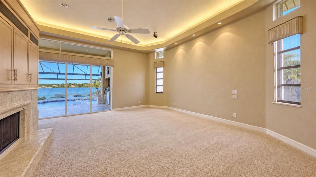 8017 Manasota Key Road, Englewood, FL 34223 Photo