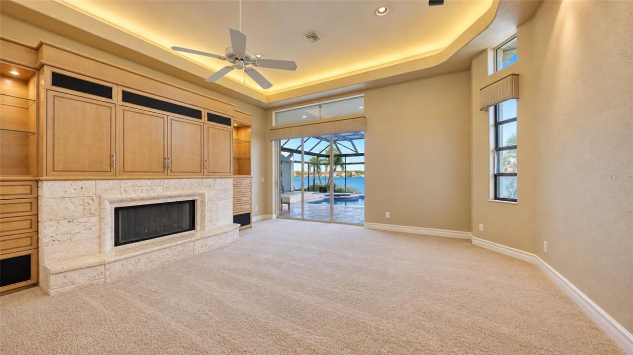 8017 Manasota Key Road, Englewood, FL 34223 Photo