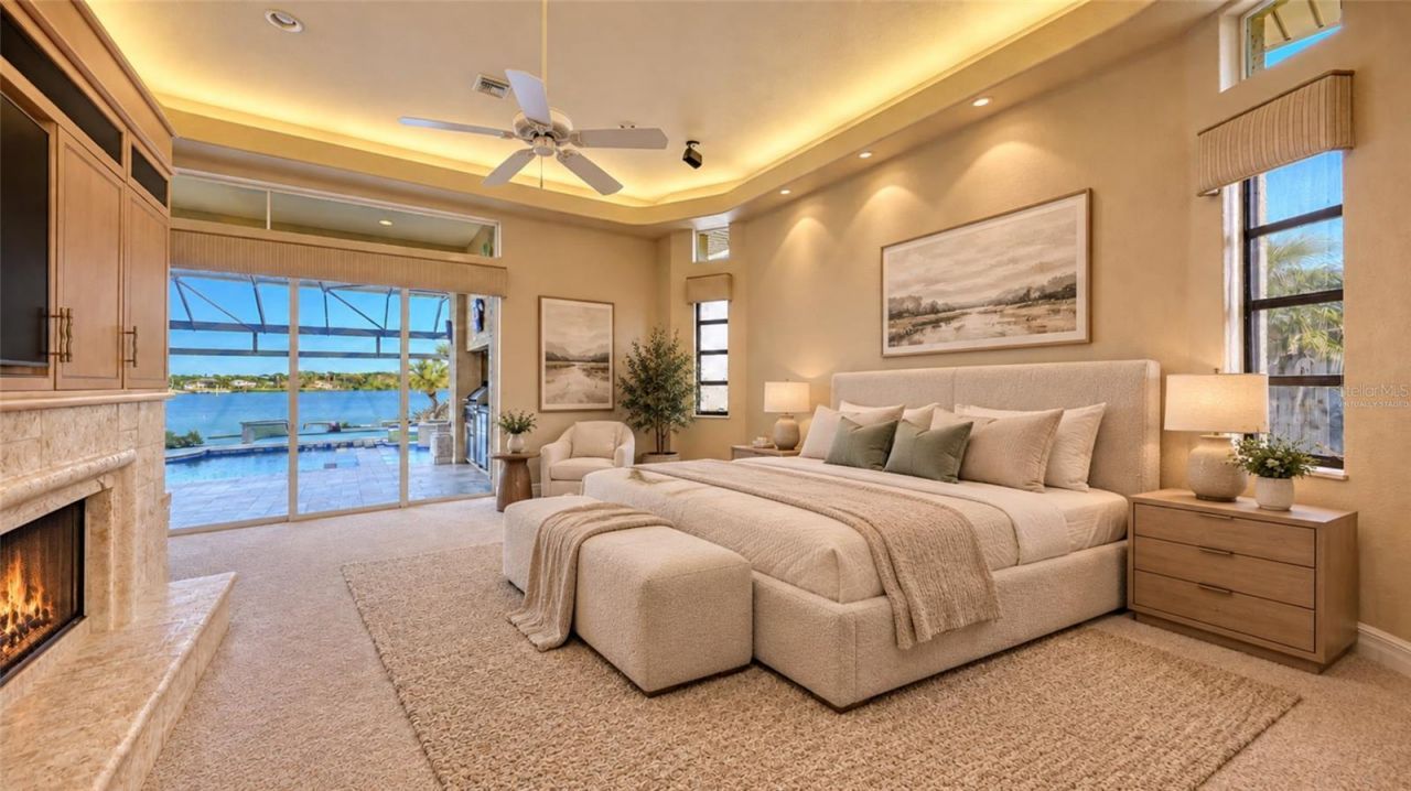 8017 Manasota Key Road, Englewood, FL 34223 Photo
