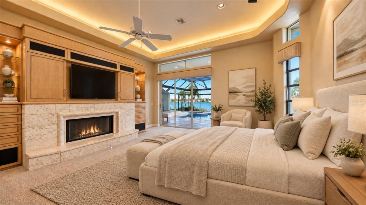 8017 Manasota Key Road, Englewood, FL 34223 Photo