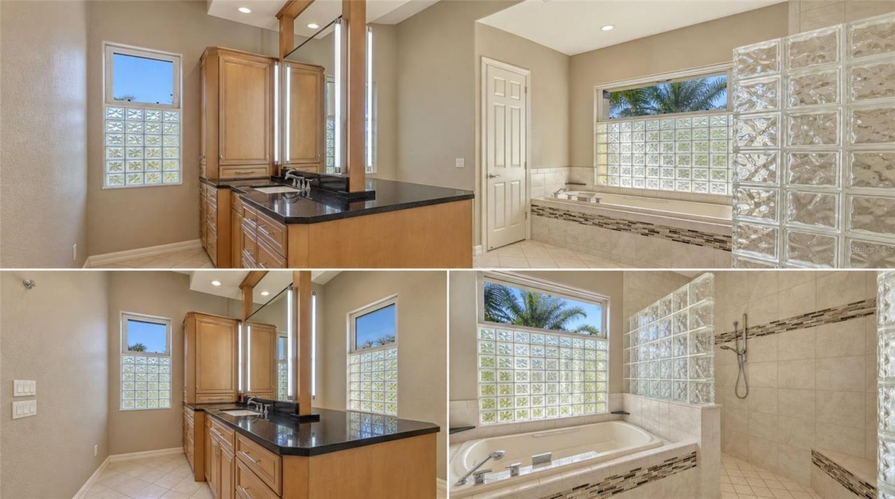 8017 Manasota Key Road, Englewood, FL 34223 Photo