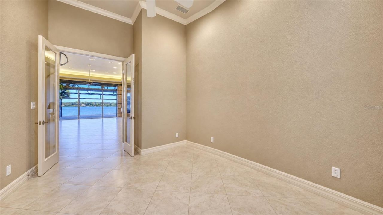 8017 Manasota Key Road, Englewood, FL 34223 Photo