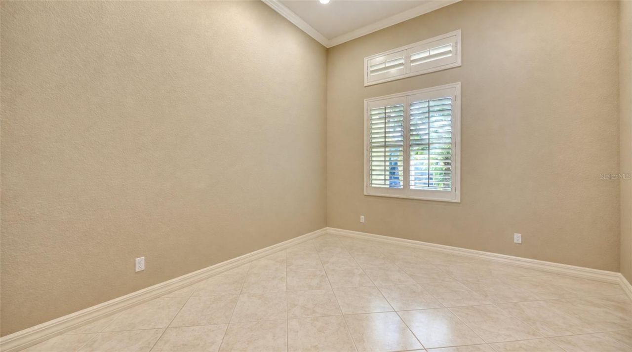 8017 Manasota Key Road, Englewood, FL 34223 Photo