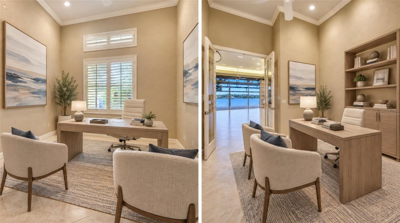8017 Manasota Key Road, Englewood, FL 34223 Photo