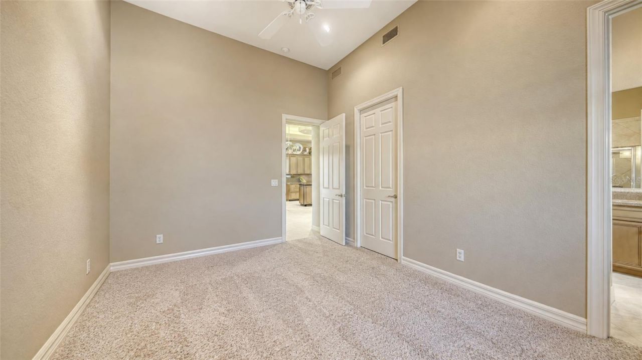 8017 Manasota Key Road, Englewood, FL 34223 Photo