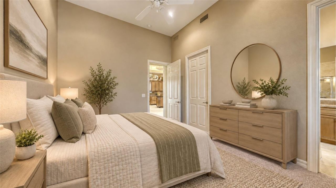 8017 Manasota Key Road, Englewood, FL 34223 Photo