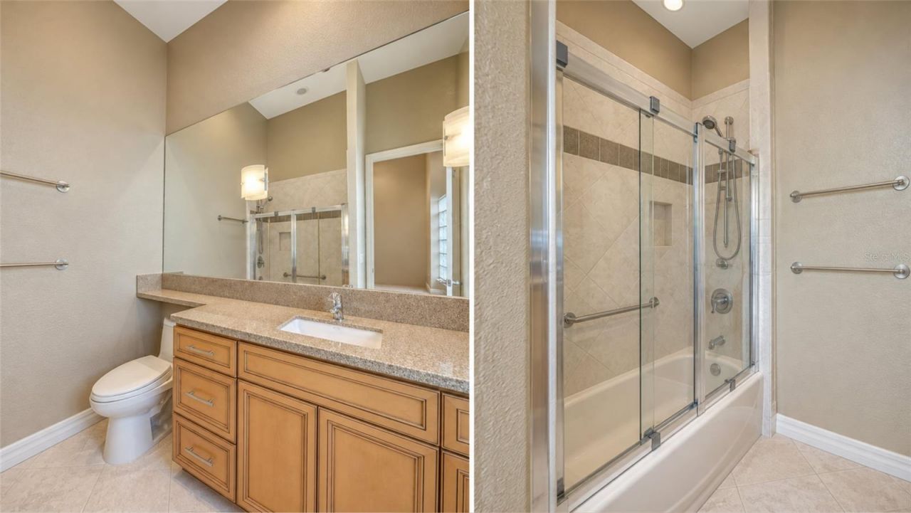 8017 Manasota Key Road, Englewood, FL 34223 Photo