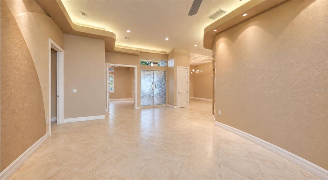 8017 Manasota Key Road, Englewood, FL 34223 Photo