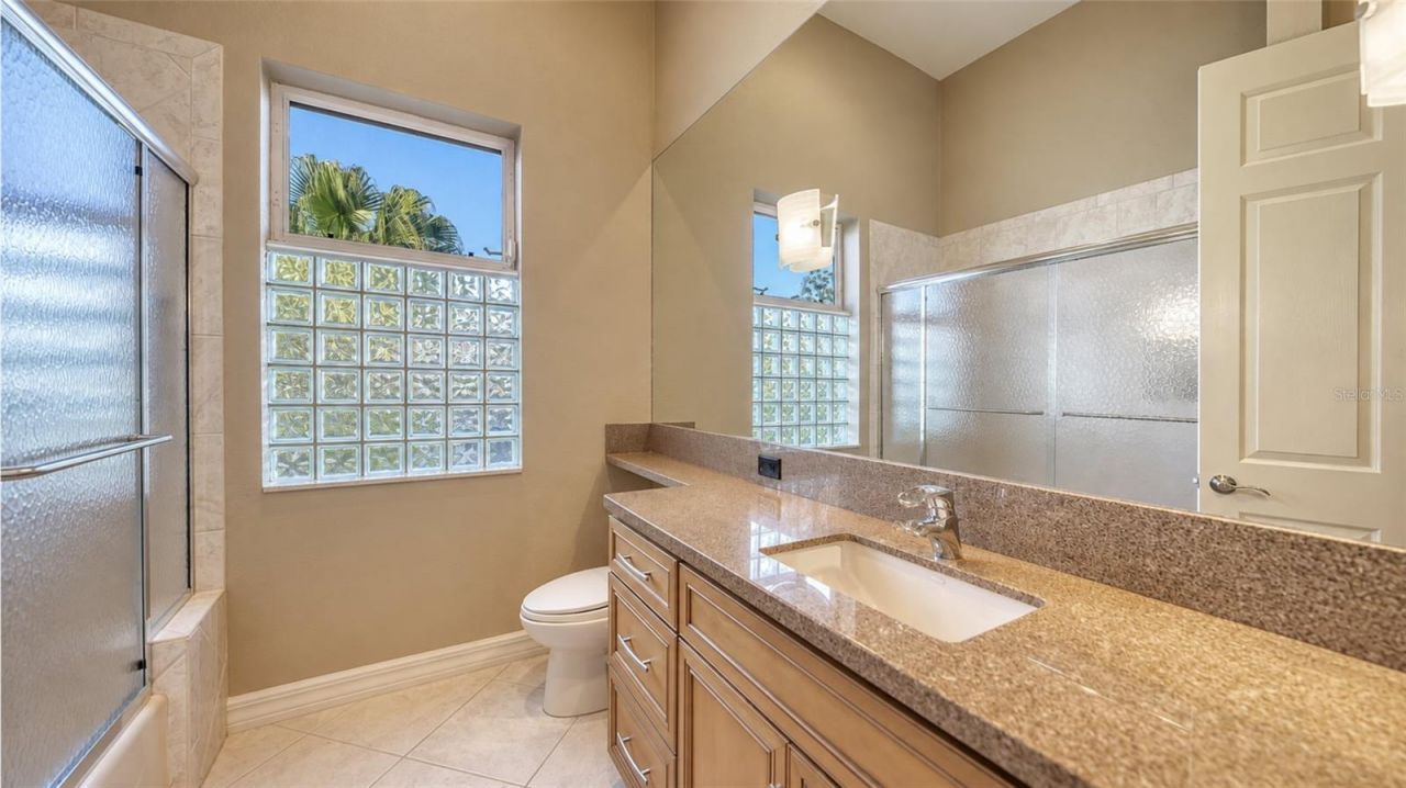 8017 Manasota Key Road, Englewood, FL 34223 Photo