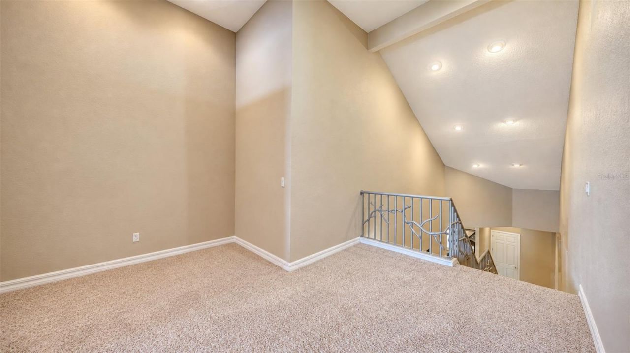 8017 Manasota Key Road, Englewood, FL 34223 Photo