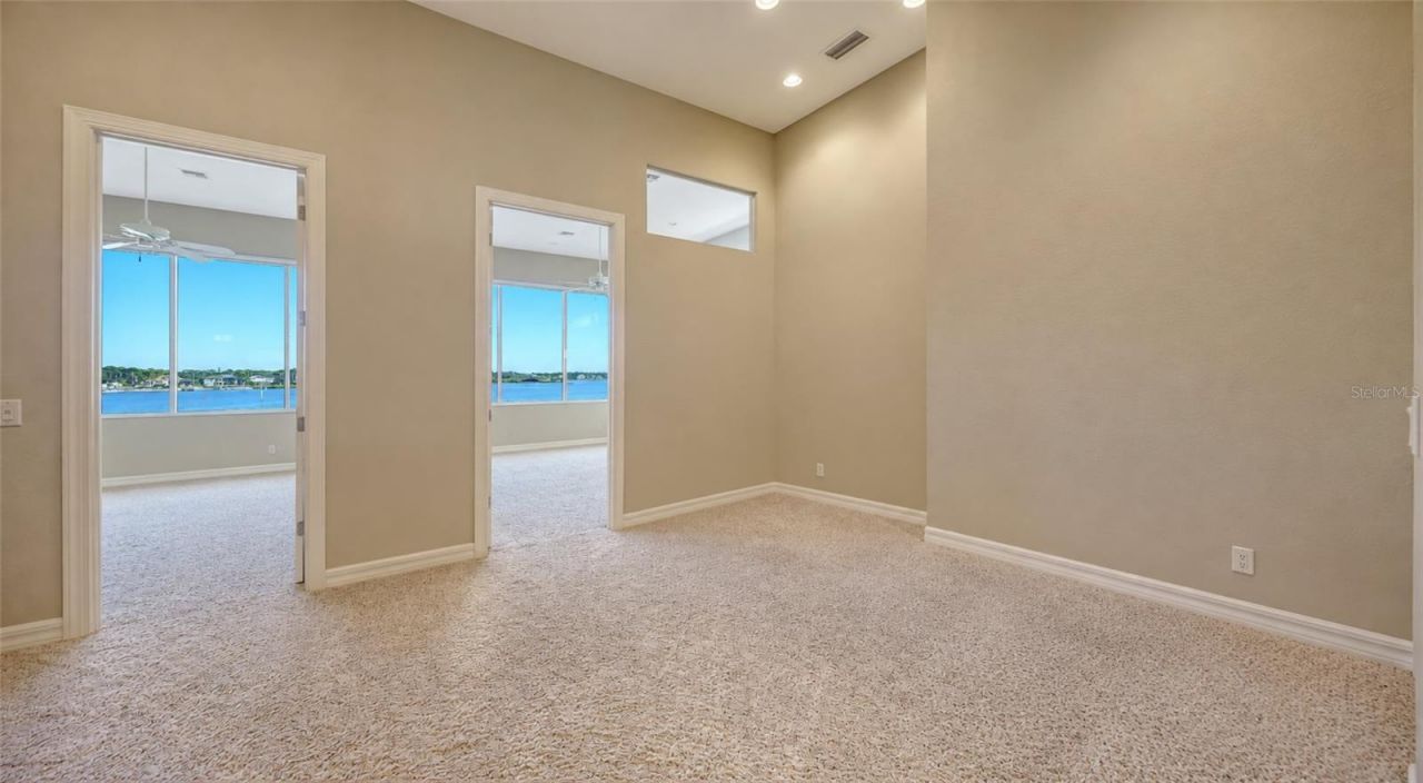 8017 Manasota Key Road, Englewood, FL 34223 Photo