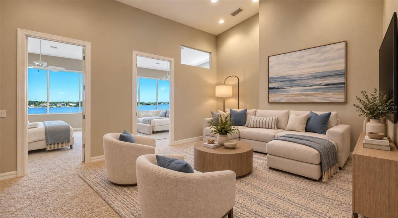 8017 Manasota Key Road, Englewood, FL 34223 Photo