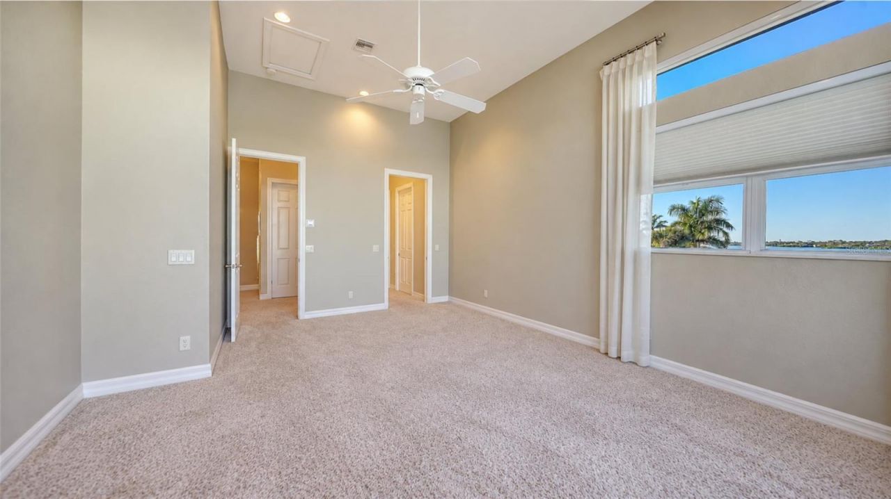 8017 Manasota Key Road, Englewood, FL 34223 Photo