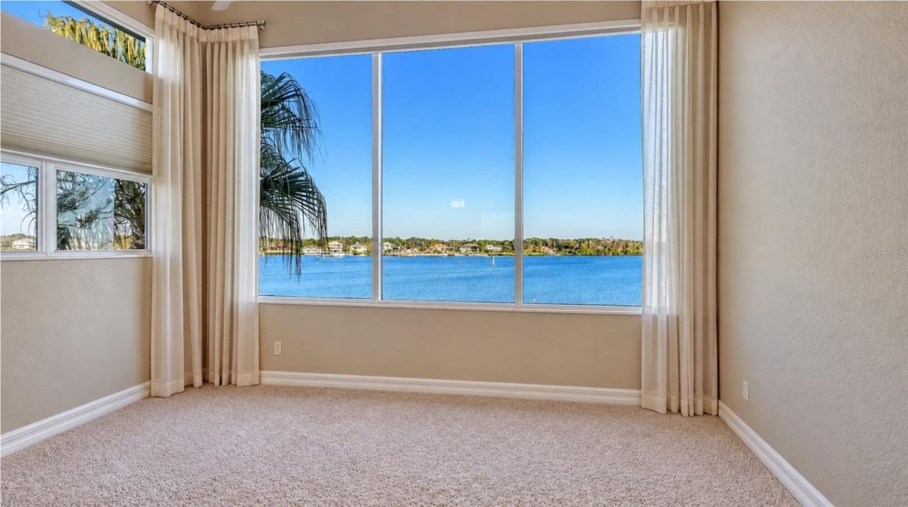 8017 Manasota Key Road, Englewood, FL 34223 Photo